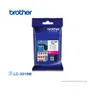 TINTA BROTHER LC-3019M MAGENTA MFCJ5330DW, 1.5K PAG - imagen 1