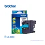 TINTA BROTHER LC-505C CIAN DCPJ100, 1300 PG - imagen 2
