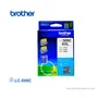TINTA BROTHER LC-505C CIAN DCPJ100, 1300 PG - imagen 1