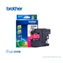 TINTA BROTHER LC-505M MAGENTA DCPJ100, 1300 PG - imagen 2
