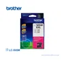 TINTA BROTHER LC-505M MAGENTA DCPJ100, 1300 PG - imagen 1