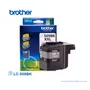 TINTA BROTHER LC-509BK BLACK DCPJ100, 2400 PG - imagen 2