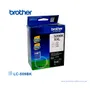 TINTA BROTHER LC-509BK BLACK DCPJ100, 2400 PG - imagen 1