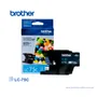 TINTA BROTHER LC-75C CYAN 600PG  - imagen 2