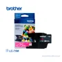 TINTA BROTHER LC-75M MAGENTA 600PG  - imagen 2