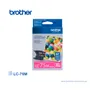 TINTA BROTHER LC-75M MAGENTA 600PG  - imagen 1