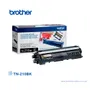 TONER BROTHER TN210BK/TN-210BK, HL-3040CN COLOR BLACK - imagen 2