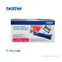 TONER BROTHER TN210M/TN-210M, HL-3040CN COLOR MAGENTA - imagen 1