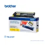 TONER BROTHER TN210Y/TN-210Y, HL-3040CN COLOR YELLOW - imagen 2