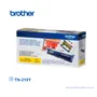 TONER BROTHER TN210Y/TN-210Y, HL-3040CN COLOR YELLOW - imagen 1
