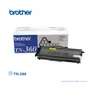 TONER BROTHER TN360/TN-360  HL-2140, 2170, 2600 PAG   - imagen 2