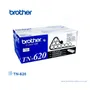 TONER BROTHER TN620/TN-620 HL-5340, 3K PAG   - imagen 1