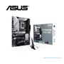 PLACA BASE ASUS INTEL PRIME Z790-P WIFI - imagen 1