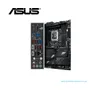 PLACA BASE ASUS ROG STRIX Z790-E GAMING WIFI - imagen 2