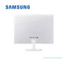 MONITOR SAMSUNG LED FHD 27" CURVO 60HZ LC27F391FHNXZA - imagen 3