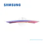 MONITOR SAMSUNG LED FHD 27" CURVO 60HZ LC27F391FHNXZA - imagen 2