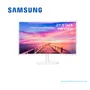 MONITOR SAMSUNG LED FHD 27" CURVO 60HZ LC27F391FHNXZA - imagen 1