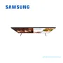 SAMSUNG SIGNAGE TV BUSINESS 55" UHD  3840 x 2160 - imagen 3