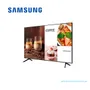 SAMSUNG SIGNAGE TV BUSINESS 55" UHD  3840 x 2160 - imagen 4