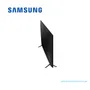 SAMSUNG SIGNAGE TV BUSINESS 55" UHD  3840 x 2160 - imagen 2
