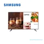 SAMSUNG SIGNAGE TV BUSINESS 55" UHD  3840 x 2160 - imagen 1