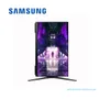 MONITOR SAMSUNG GAMING ODYSSEY G3 32" FHD 165HZ 1MS  - imagen 3