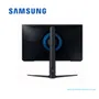 MONITOR SAMSUNG GAMING ODYSSEY G3 32" FHD 165HZ 1MS  - imagen 4