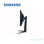 MONITOR SAMSUNG GAMING ODYSSEY G3 32" FHD 165HZ 1MS  - imagen 2