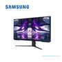 MONITOR SAMSUNG GAMING ODYSSEY G3 32" FHD 165HZ 1MS  - imagen 1