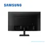 MONITOR SAMSUNG INTELIGENTE M5 32" FHD APPS WIFI -LS32CM502ELXPE - imagen 3