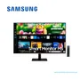 MONITOR SAMSUNG INTELIGENTE M5 32" FHD APPS WIFI -LS32CM502ELXPE - imagen 4