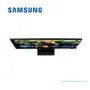 MONITOR SAMSUNG INTELIGENTE M5 32" FHD APPS WIFI -LS32CM502ELXPE - imagen 2