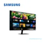 MONITOR SAMSUNG INTELIGENTE M5 32" FHD APPS WIFI -LS32CM502ELXPE - imagen 1
