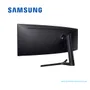 MONITOR SAMSUNG ULTRAWIDE DE 49" QHD CURVO S95UA PARA NEGOCIOS - imagen 3