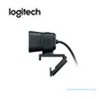 CAMARA WEB LOGITECH STREAMCAM PLUS, 1920X1080 PIXELES, FULLHD, USB, NEGRO(960-001280) - imagen 3