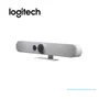 CAMARA LOGITECH B2B RALLY BAR MINI, 4K, USB, BLANCO(960-001348) - imagen 2