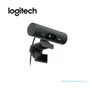 CAMARA LOGITECH BRIO 500, FHD 1080P, USB-C, NEGRO(960-001412) - imagen 2