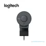 CAMARA LOGITECH BRIO 300, FHD 1080P, USB-C, NEGRO(960-001413) - imagen 3