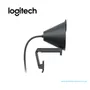 CAMARA LOGITECH BRIO 300, FHD 1080P, USB-C, NEGRO(960-001413) - imagen 2
