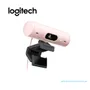 CAMARA LOGITECH BRIO 500, FHD 1080P, USB-C, ROSA(960-001418) - imagen 2