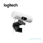 CAMARA LOGITECH BRIO 500, FHD 1080P, USB-C, BLANCO(960-001426) - imagen 2