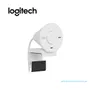 CAMARA WEB LOGITECH BRIO 300, FHD 1080P, USB-C, BLANCO(960-001440) - imagen 3