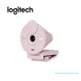 CAMARA LOGITECH BRIO 300, FHD 1080P, USB-C, ROSA(960-001446) - imagen 4