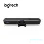 CAMARA LOGITECH B2B RALLY BAR HUDDLE, TODO EN UNO USB, NEGRO(960-001485) - imagen 4
