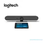 CAMARA LOGITECH B2B RALLY BAR HUDDLE, TODO EN UNO USB, NEGRO(960-001485) - imagen 2