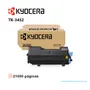 TONER KYOCERA TK-3432, ECOSYS PA5500X/MA5500IFX, 21000 PÁGINAS - imagen 1