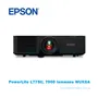 PROYECTOR EPSON LÁSER POWERLITE L775U, 7000 LUMENES WUXGA - imagen 1