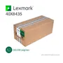 KIT DE MANTENIMINETO LEXMARK 40X8024  200,000PG - imagen 2