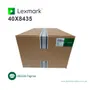KIT DE MANTENIMINETO LEXMARK 40X8435  200,000PG - imagen 1