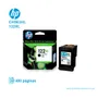 TINTA HP 122XL BLACK ( CH563HL ) DESKJET 2050 J510, 480 PAG - imagen 2